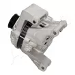Alternateur ASHIKA 002-M427 - Visuel 2