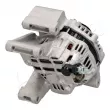 Alternateur ASHIKA 002-M427 - Visuel 3