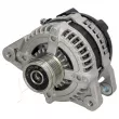 Alternateur ASHIKA 002-M433 - Visuel 1