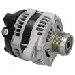 Alternateur ASHIKA 002-M433 - Visuel 3