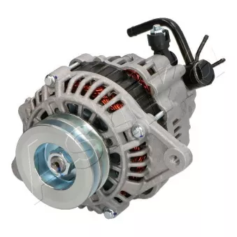Alternateur ASHIKA 002-M435