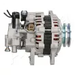 Alternateur ASHIKA 002-M435 - Visuel 2