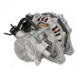 Alternateur ASHIKA 002-M435 - Visuel 3