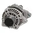 Alternateur ASHIKA 002-M437 - Visuel 1