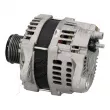 Alternateur ASHIKA 002-M437 - Visuel 2