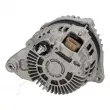Alternateur ASHIKA 002-M437 - Visuel 3