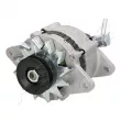 Alternateur ASHIKA 002-M924 - Visuel 1