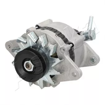 Alternateur ASHIKA 002-M924