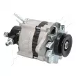 Alternateur ASHIKA 002-M924 - Visuel 3