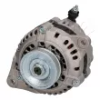 Alternateur ASHIKA 002-M928 - Visuel 1