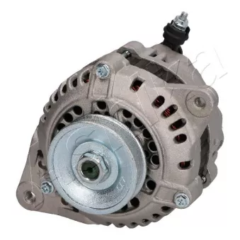 Alternateur ASHIKA 002-M928