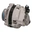 Alternateur ASHIKA 002-M928 - Visuel 2