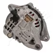 Alternateur ASHIKA 002-M928 - Visuel 3