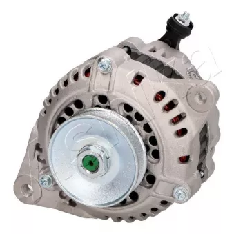 Alternateur ASHIKA 002-M929