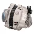 Alternateur ASHIKA 002-M929 - Visuel 2