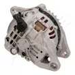 Alternateur ASHIKA 002-M929 - Visuel 3