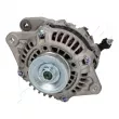 Alternateur ASHIKA 002-M935 - Visuel 1