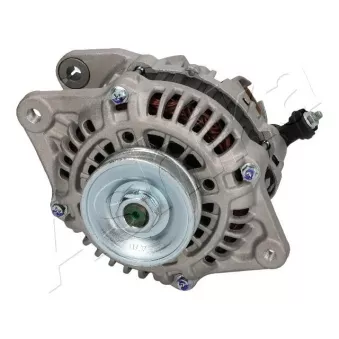 Alternateur ASHIKA 002-M935