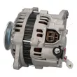 Alternateur ASHIKA 002-M935 - Visuel 2