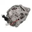 Alternateur ASHIKA 002-M935 - Visuel 3