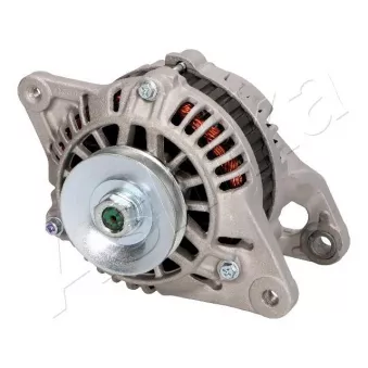 Alternateur ASHIKA 002-M942