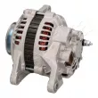 Alternateur ASHIKA 002-M942 - Visuel 2
