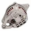 Alternateur ASHIKA 002-M942 - Visuel 3