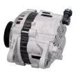 Alternateur ASHIKA 002-M943 - Visuel 2