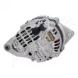 Alternateur ASHIKA 002-M943 - Visuel 3