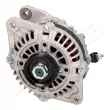Alternateur ASHIKA 002-M944 - Visuel 1