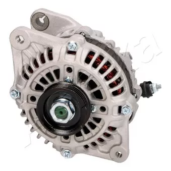Alternateur ASHIKA 002-M944