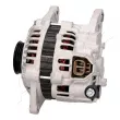 Alternateur ASHIKA 002-M944 - Visuel 2