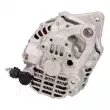 Alternateur ASHIKA 002-M944 - Visuel 3