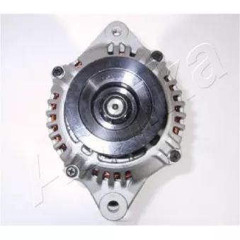 Alternateur ASHIKA 002-M947