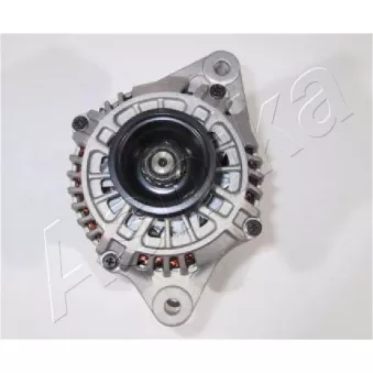 Alternateur ASHIKA 002-M949