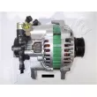 Alternateur ASHIKA 002-M949 - Visuel 2