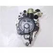 Alternateur ASHIKA 002-M949 - Visuel 3