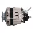 Alternateur ASHIKA 002-M950 - Visuel 2