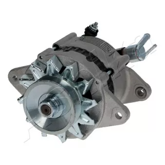 Alternateur ASHIKA 002-M951