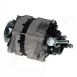 Alternateur ASHIKA 002-M951 - Visuel 2