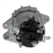 Alternateur ASHIKA 002-M951 - Visuel 3