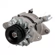 Alternateur ASHIKA 002-M951-2 - Visuel 1