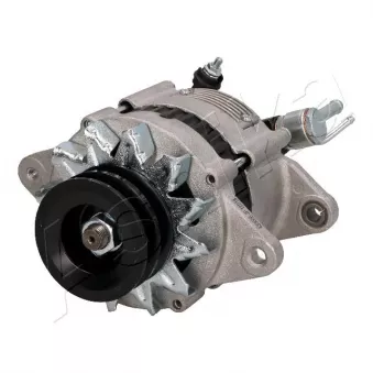 Alternateur ASHIKA 002-M951-2