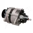 Alternateur ASHIKA 002-M951-2 - Visuel 2