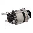 Alternateur ASHIKA 002-M951-2 - Visuel 3