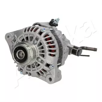 Alternateur ASHIKA 002-M952