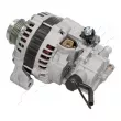 Alternateur ASHIKA 002-M952 - Visuel 2