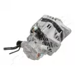 Alternateur ASHIKA 002-M952 - Visuel 3