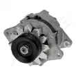 Alternateur ASHIKA 002-M953 - Visuel 1