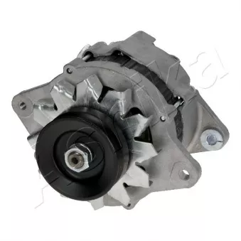 Alternateur ASHIKA 002-M953